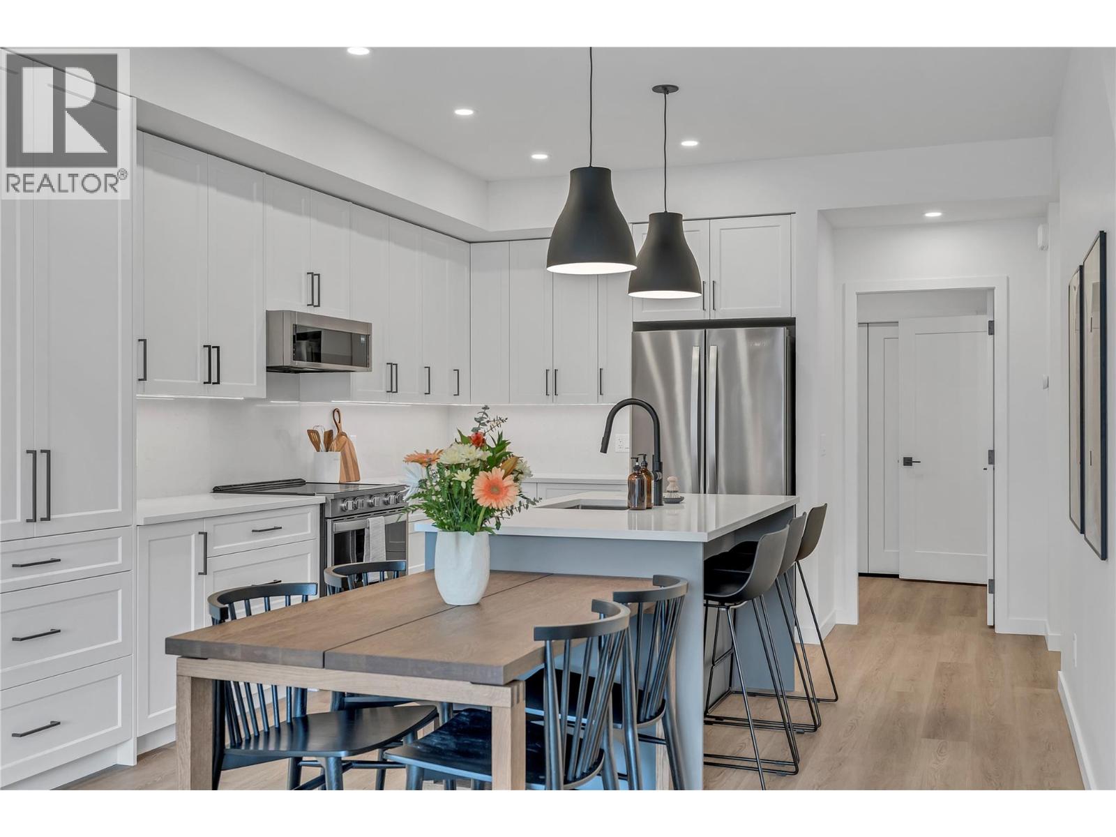 Picture for Unit #101, 695 Victoria  Drive