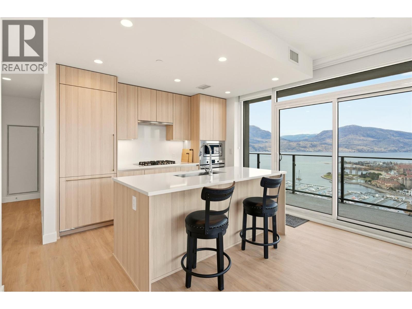 Picture for Unit #3402, 1626 Water  Street