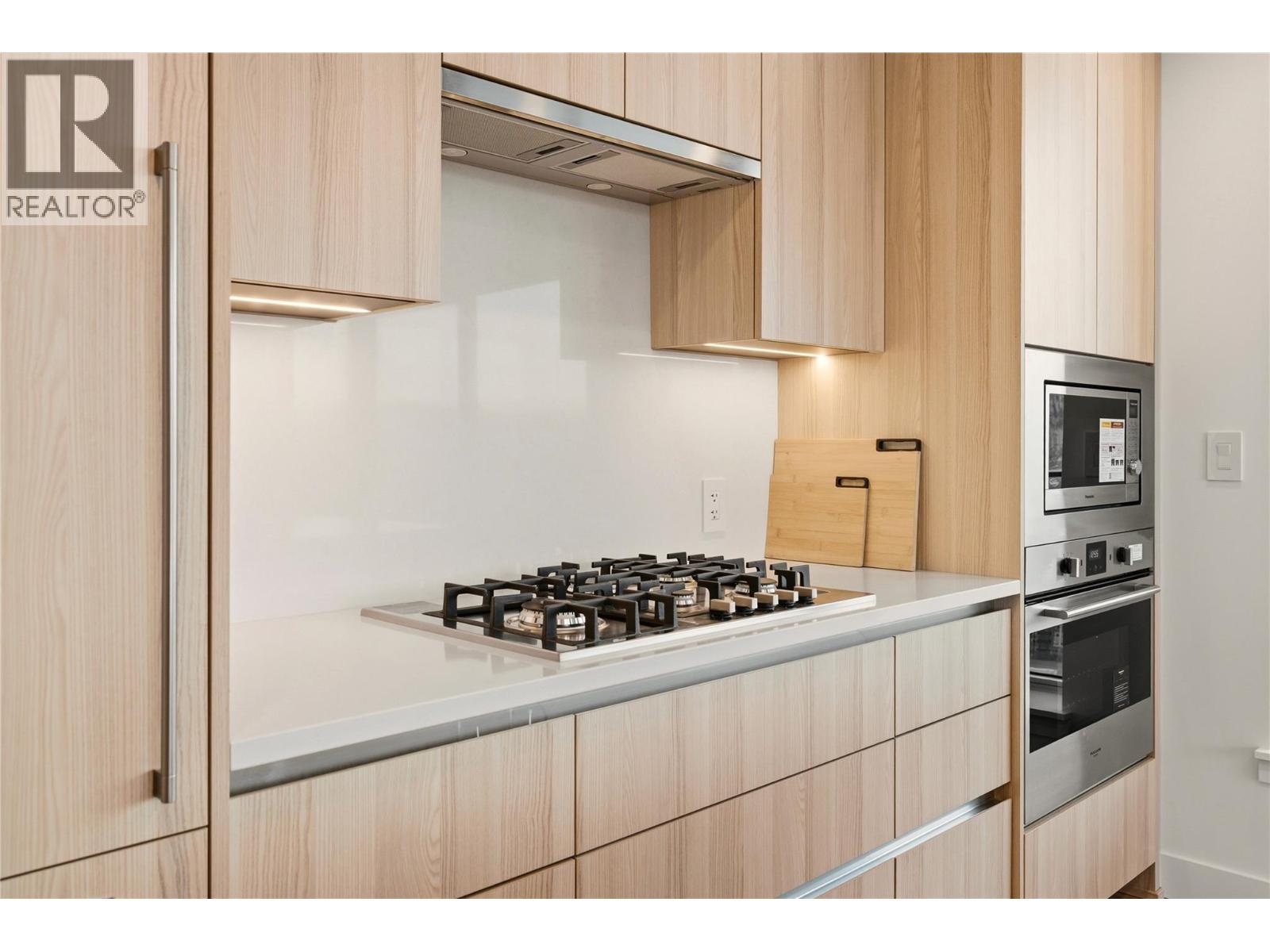 Picture for Unit #3402, 1626 Water  Street