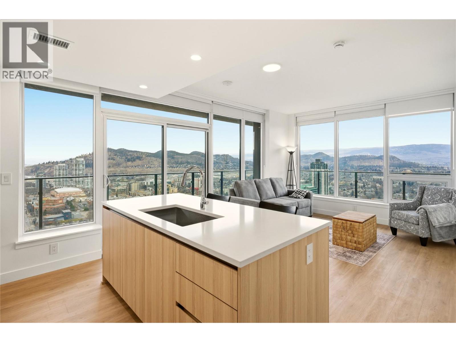 Picture for Unit #3402, 1626 Water  Street