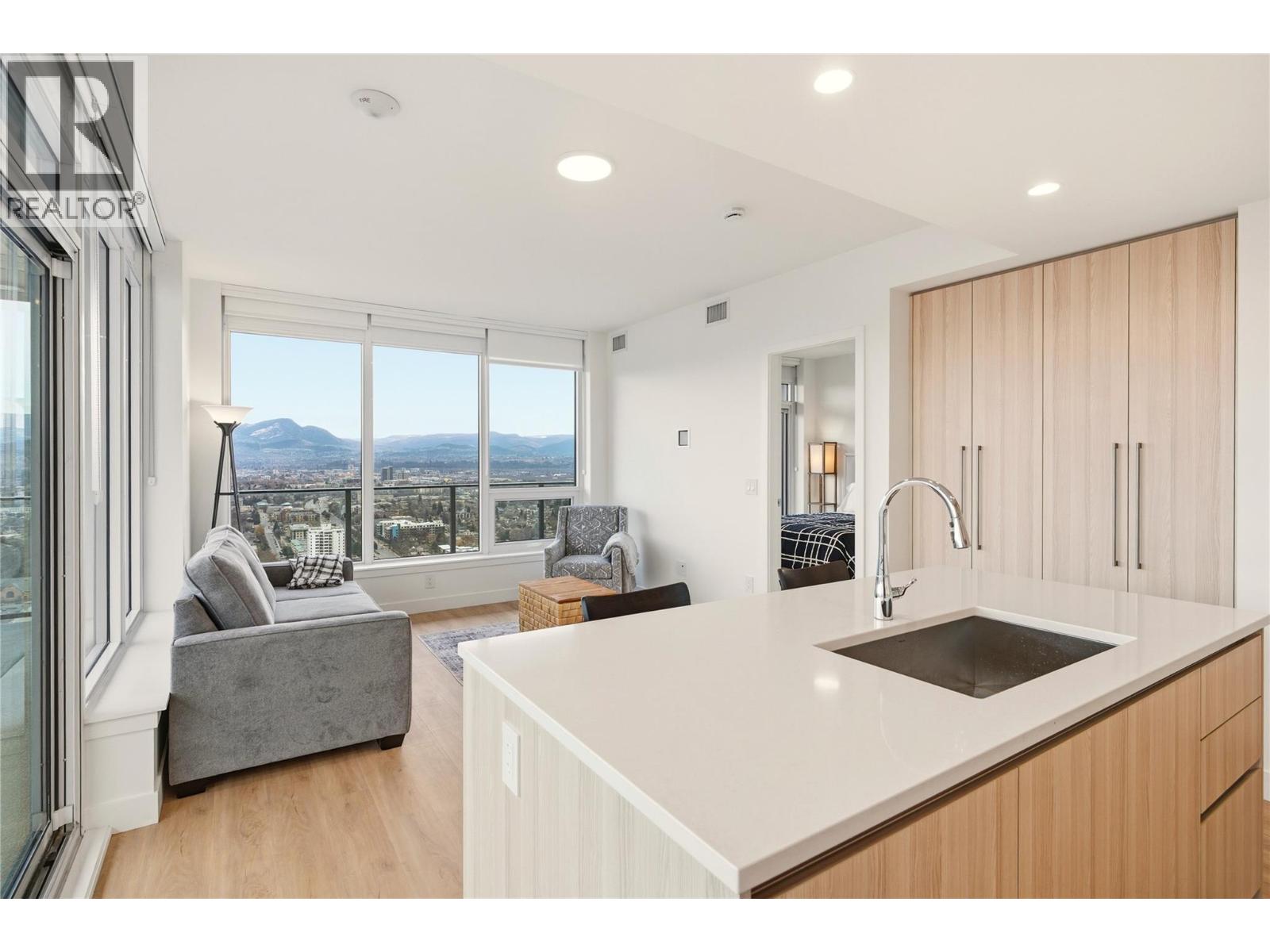 Picture for Unit #3402, 1626 Water  Street