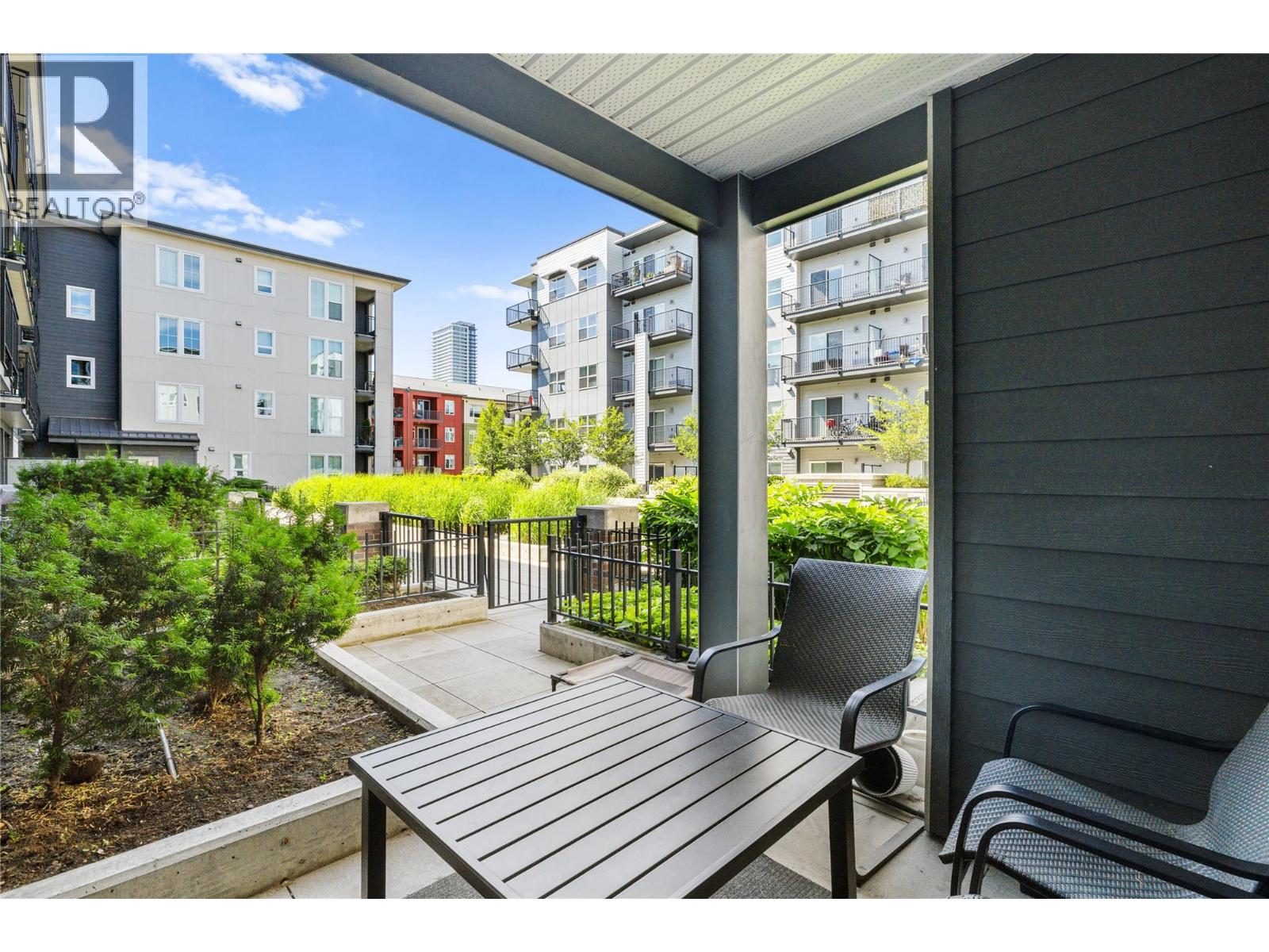 Picture for Unit #116, 1775 Chapman  Place