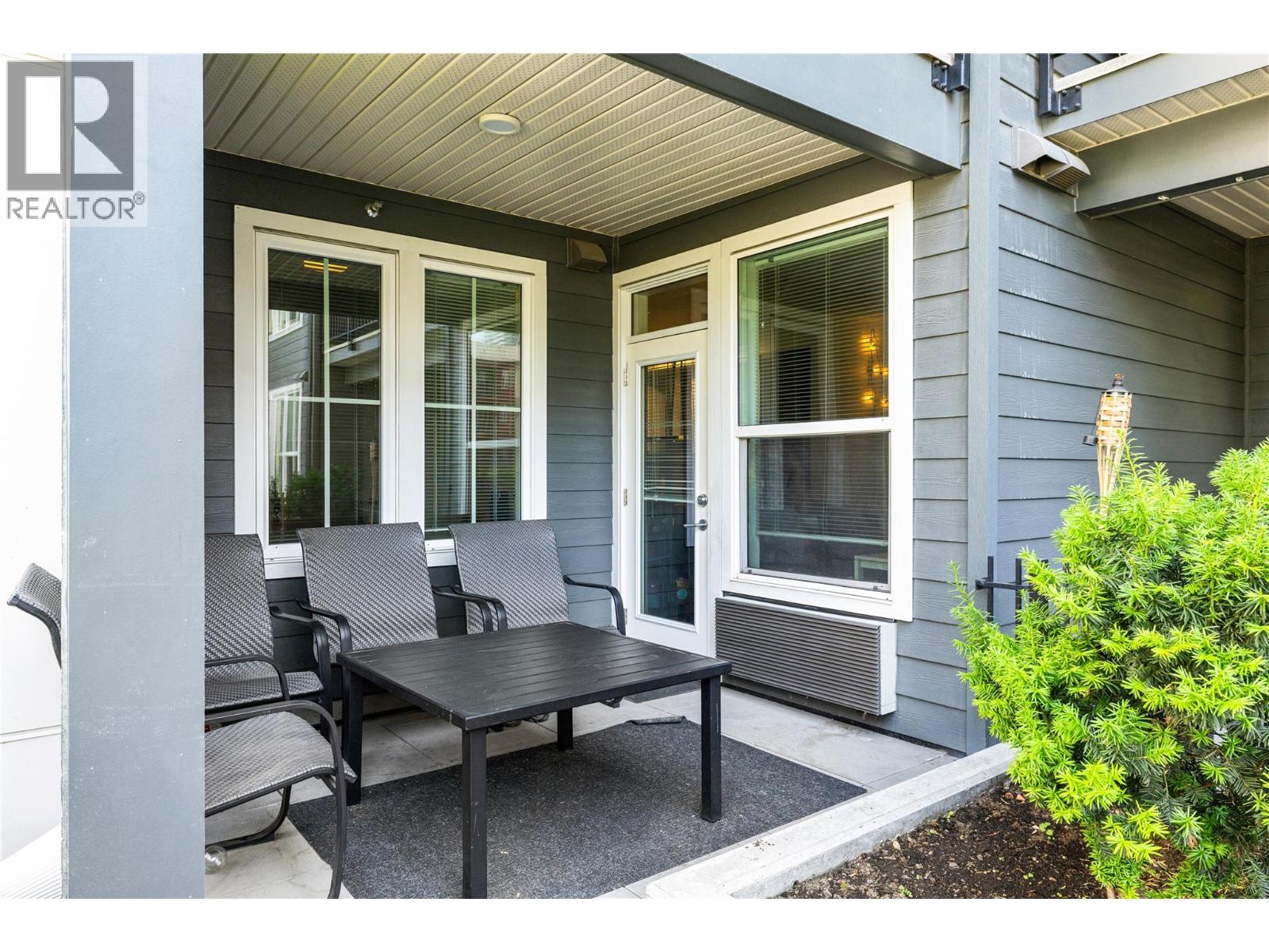 Picture for Unit #116, 1775 Chapman  Place