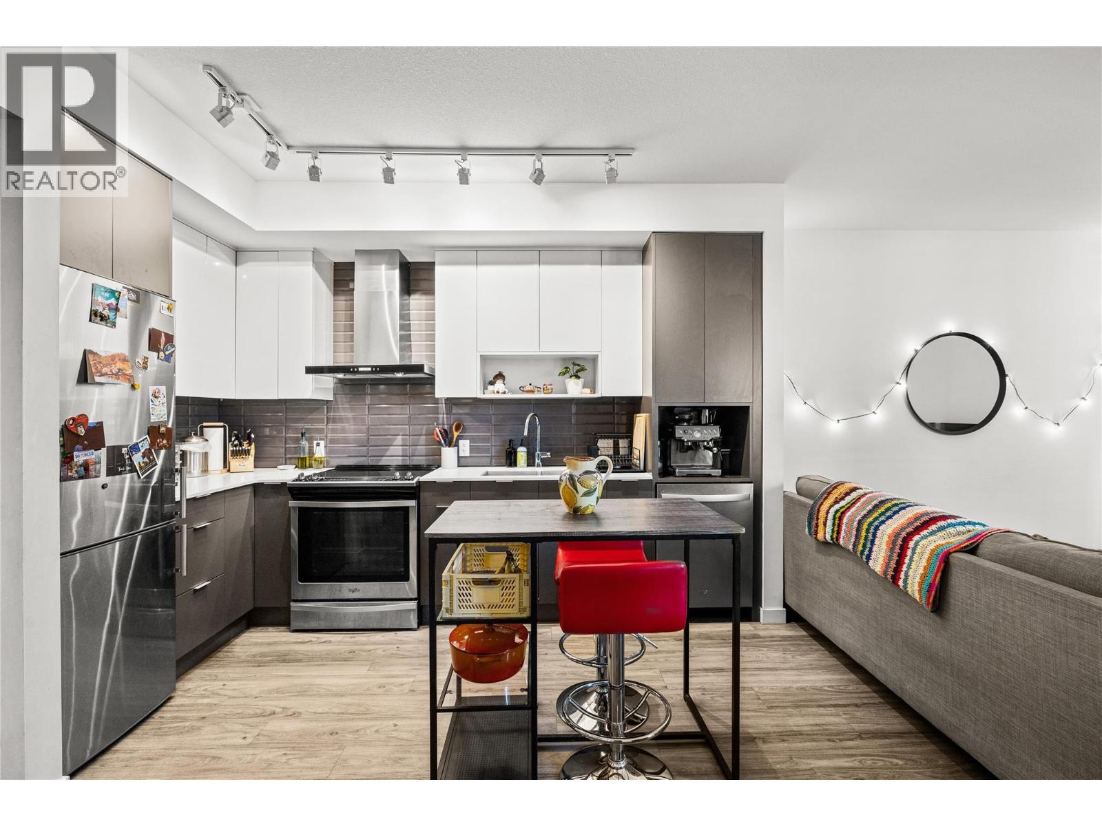 Picture for Unit #116, 1775 Chapman  Place