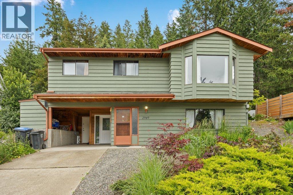 Picture for 2949 Sandstone  Crescent