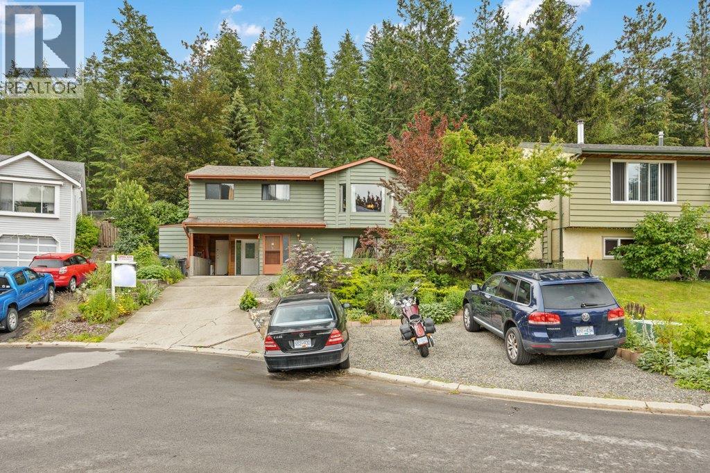 Picture for 2949 Sandstone  Crescent