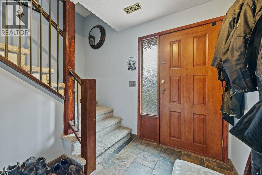 Picture for 2949 Sandstone  Crescent