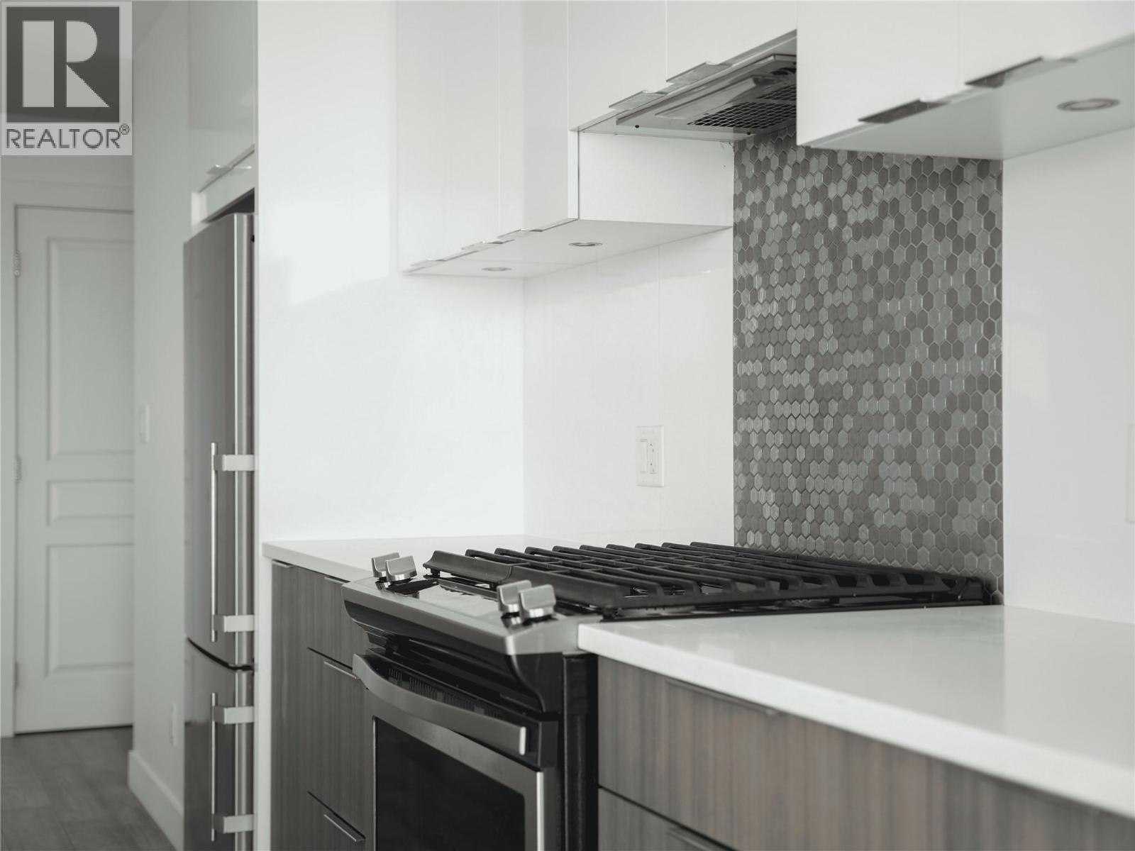 Picture for Unit #1501, 1151 Sunset  Drive