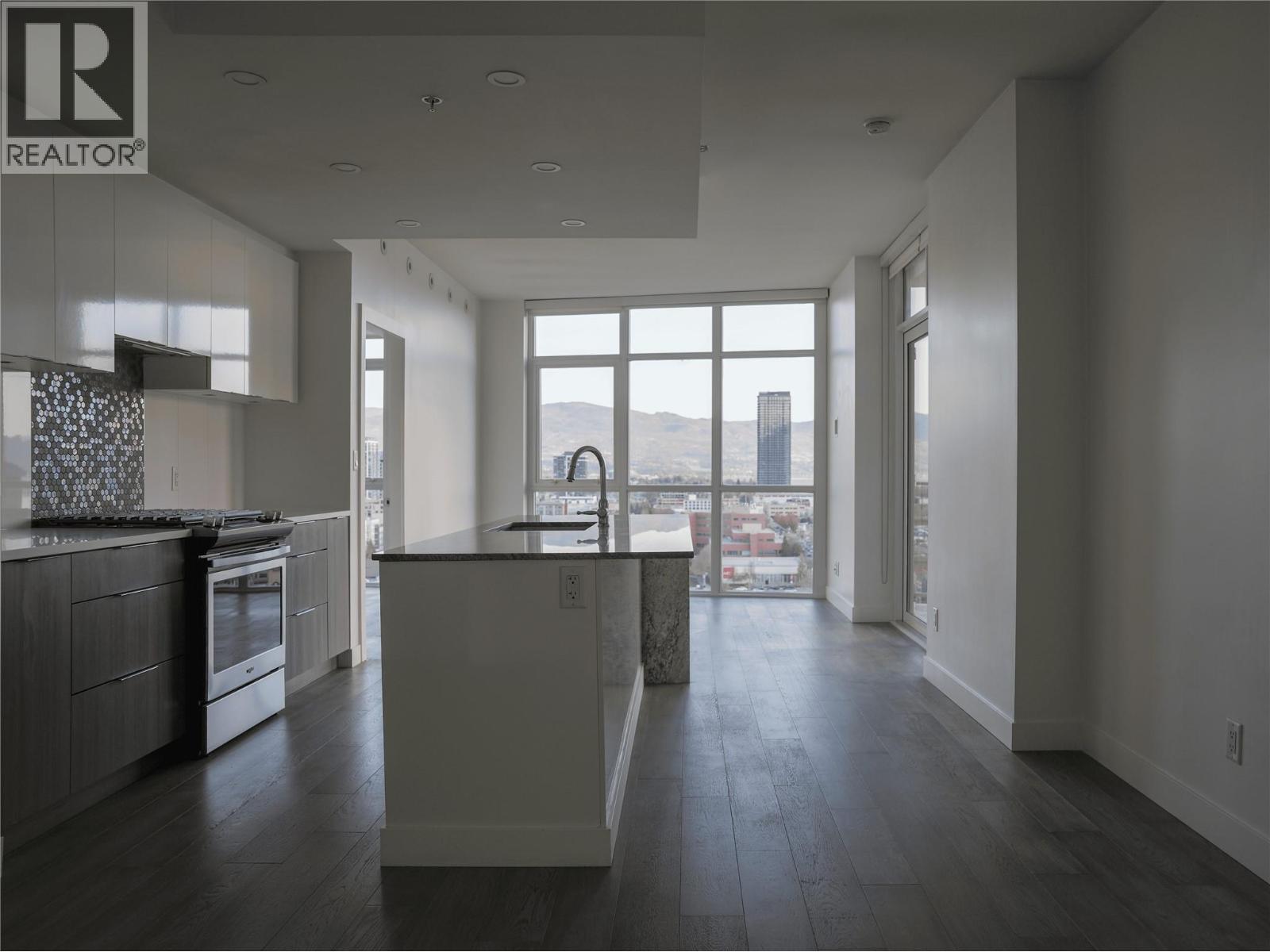 Picture for Unit #1501, 1151 Sunset  Drive