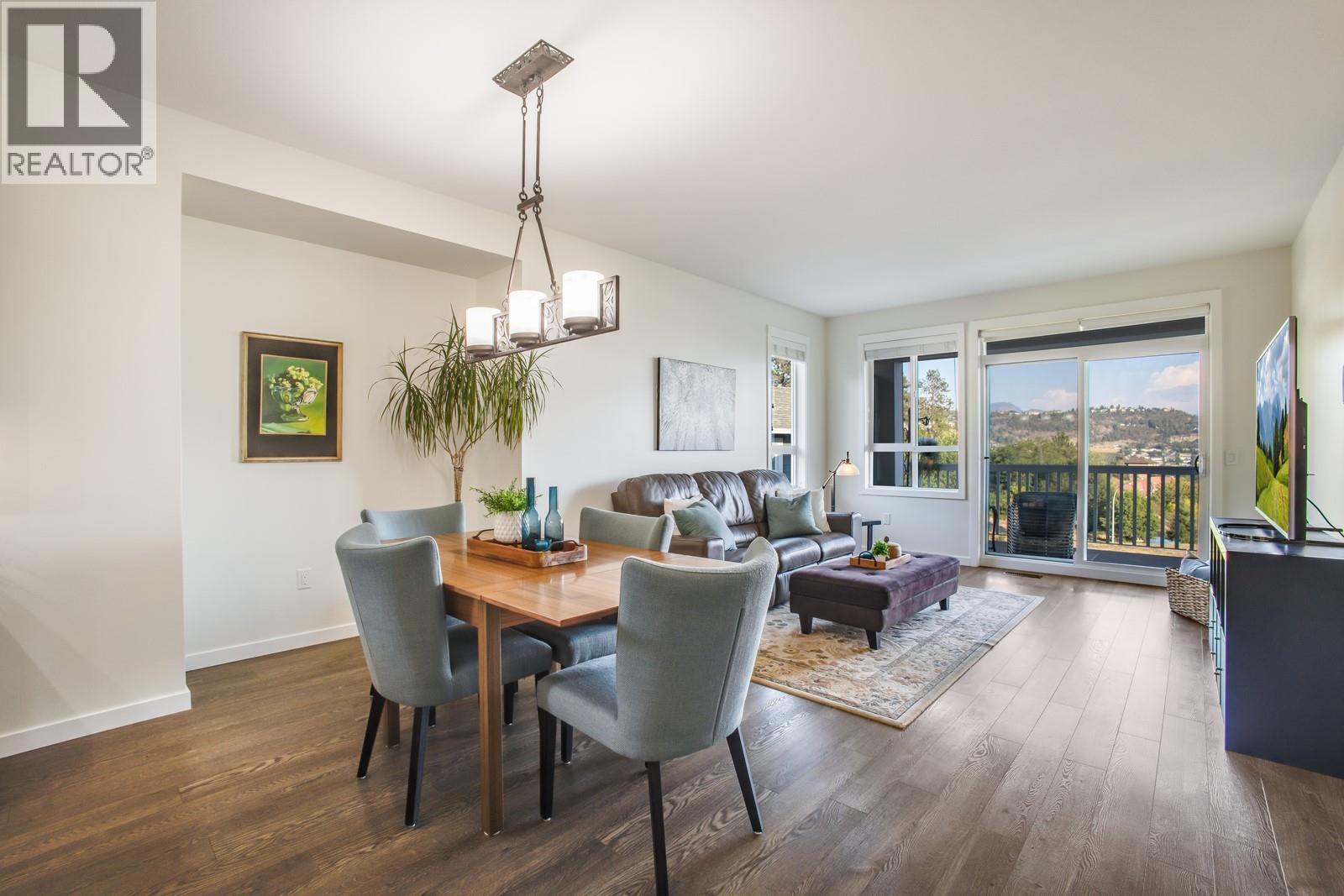 Picture for Unit #46, 625 Boynton  Place