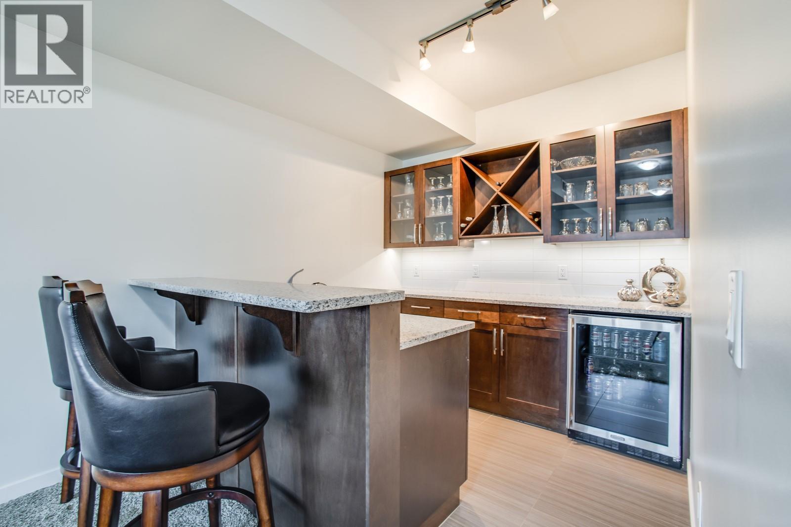 Picture for Unit #46, 625 Boynton  Place