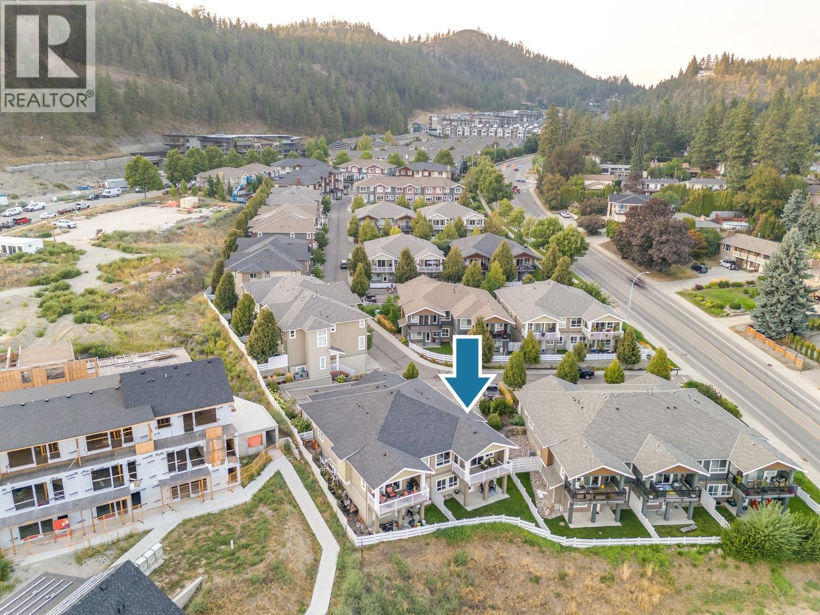 Picture for Unit #46, 625 Boynton  Place