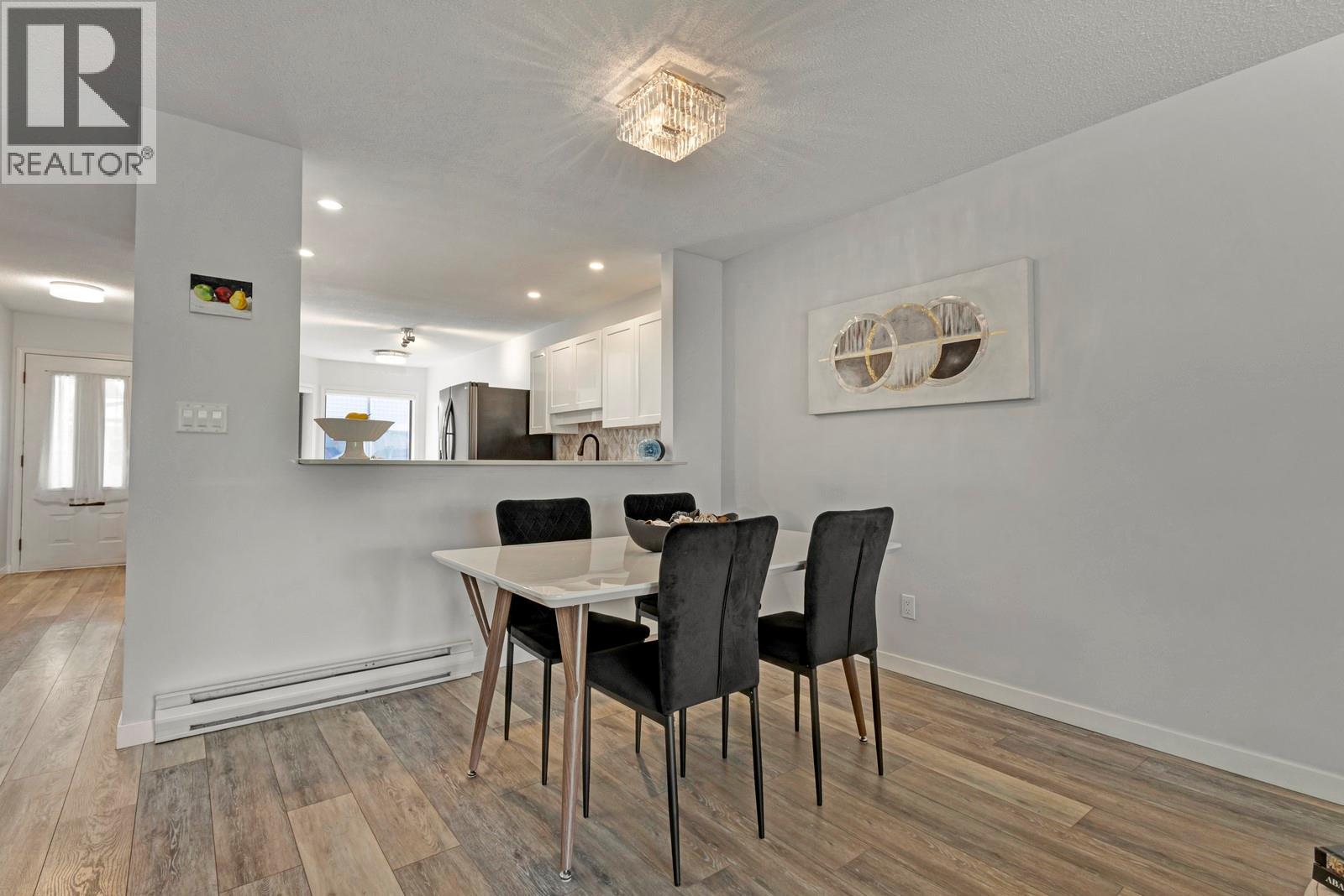 Picture for Unit #115, 1765 Leckie  Road