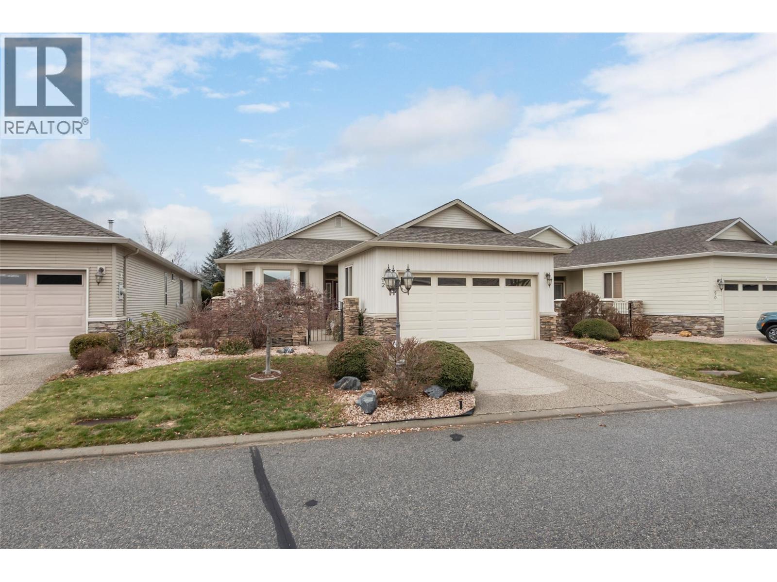 Picture for Unit #92, 2365 Stillingfleet  Road