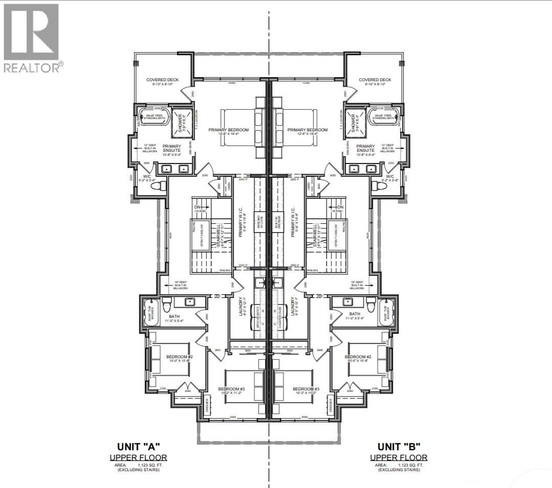 Picture for Unit #1, Prop Lot A 930 Pinewood  Place
