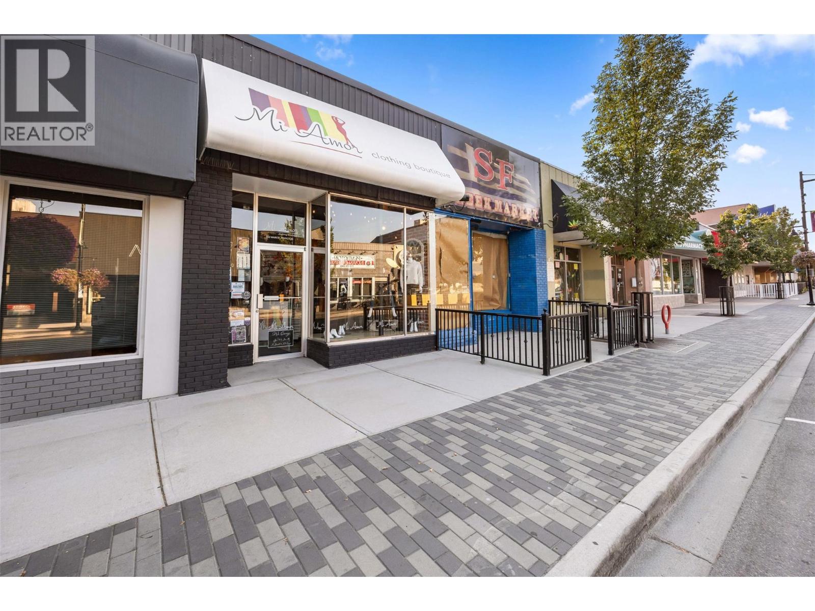 Picture for 322 Main  Street