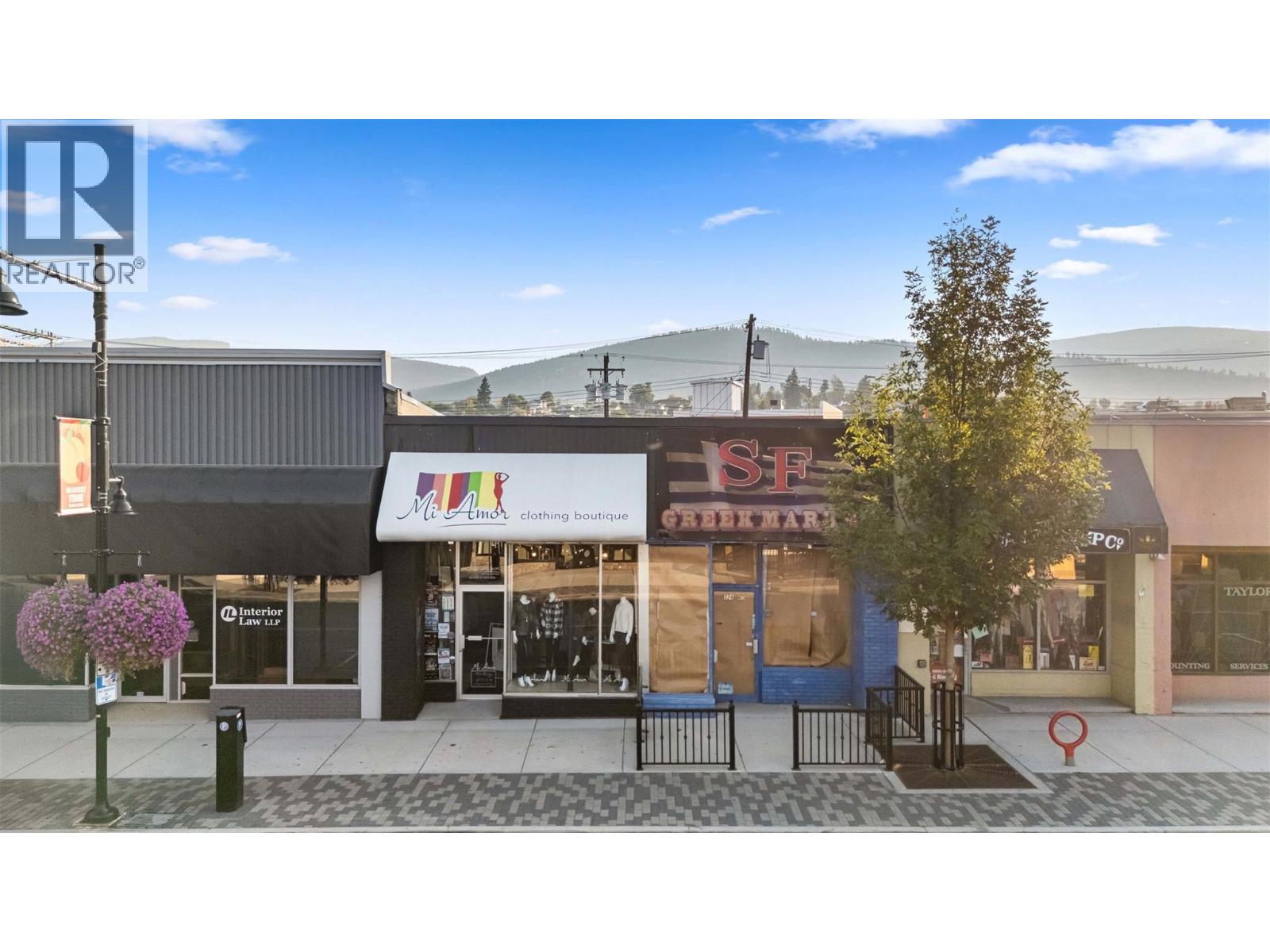 Picture for 322 Main  Street