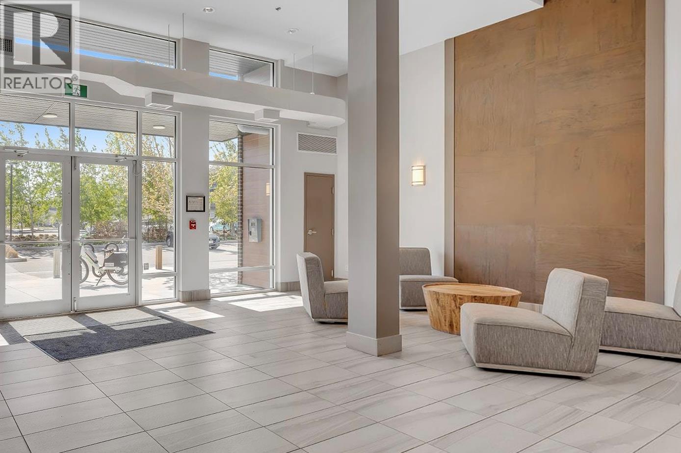 Picture for Unit #PH17, 775 ACADEMY  Way