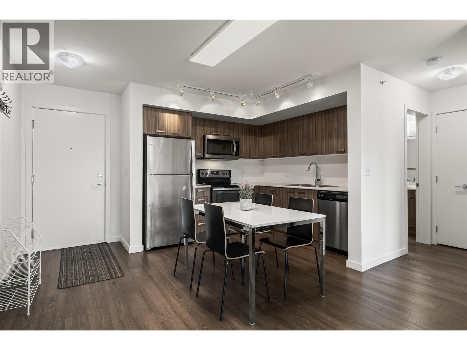 Picture for Unit #PH17, 775 ACADEMY  Way