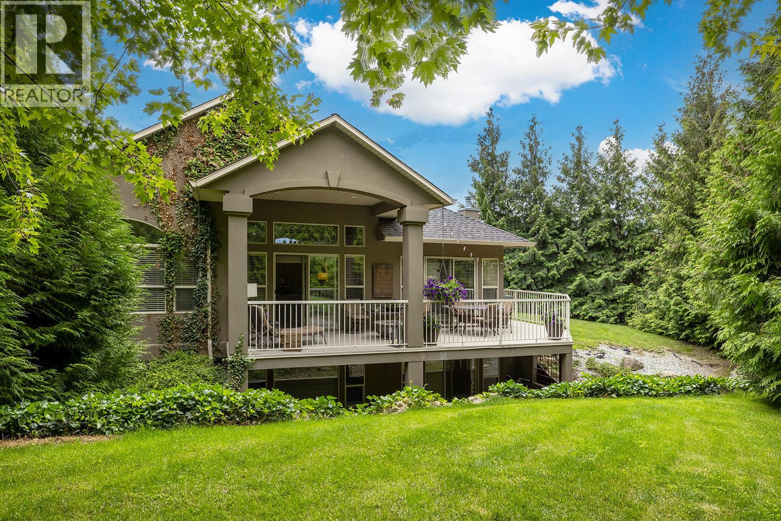 Picture for 3103 THACKER  Drive