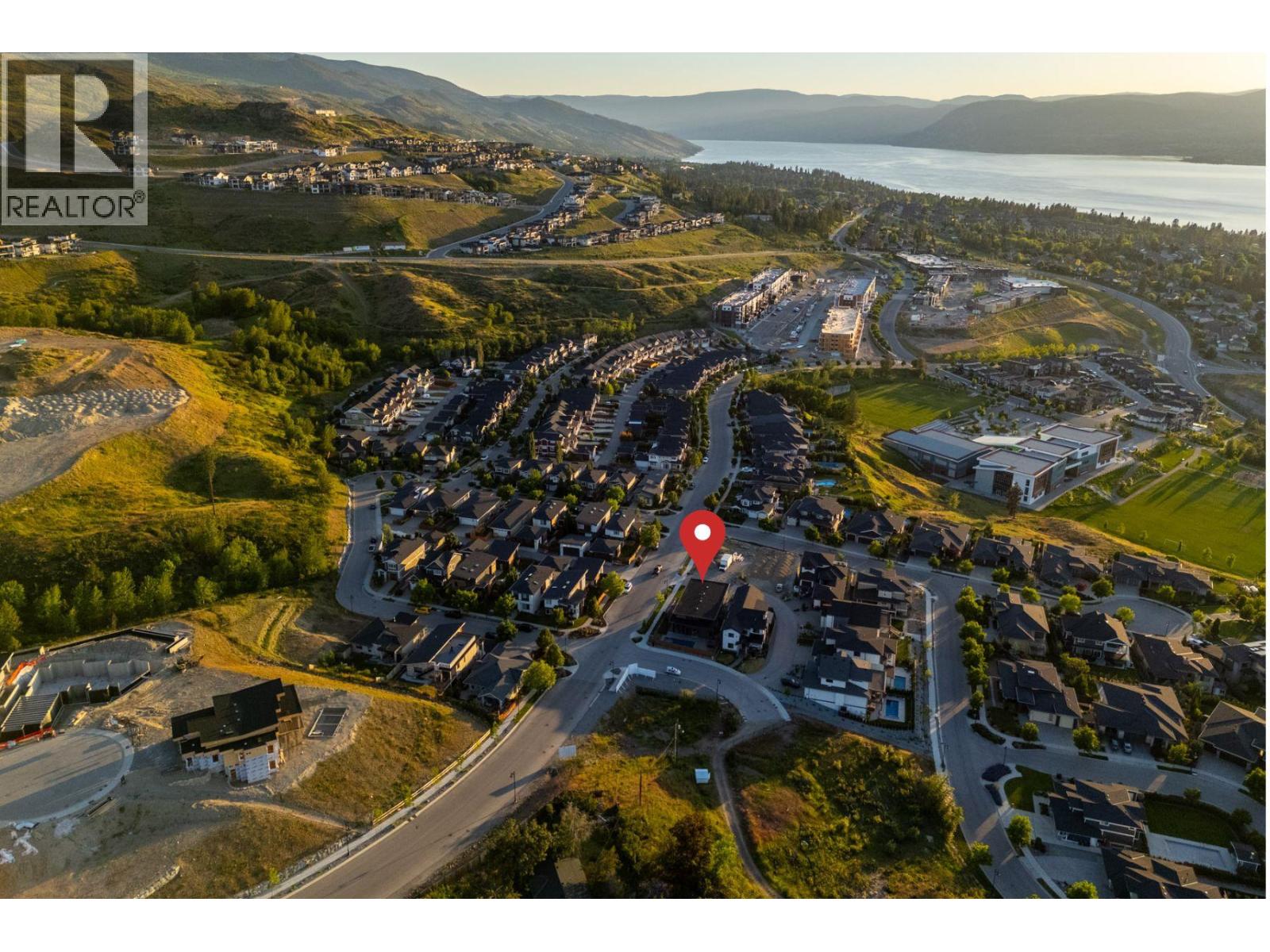 Picture for 4983 Bucktail  Lane