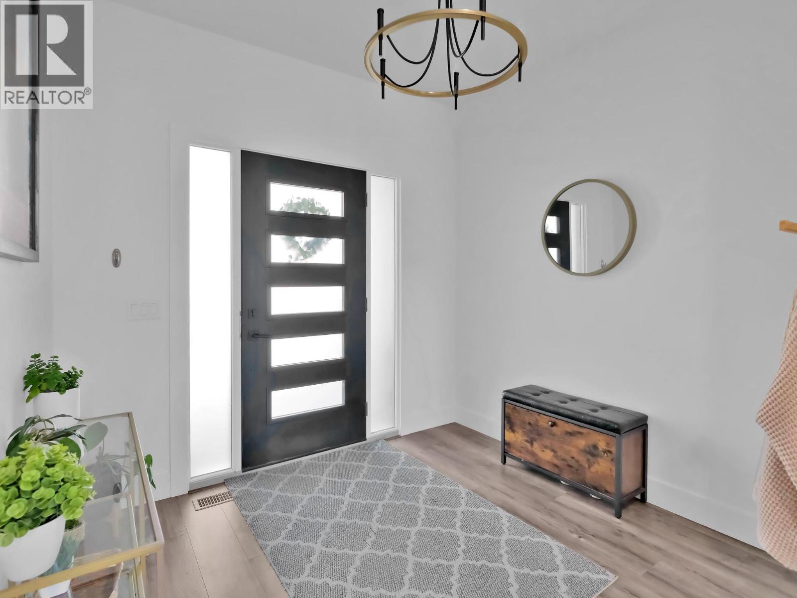 Picture for 767 Acadia  Street