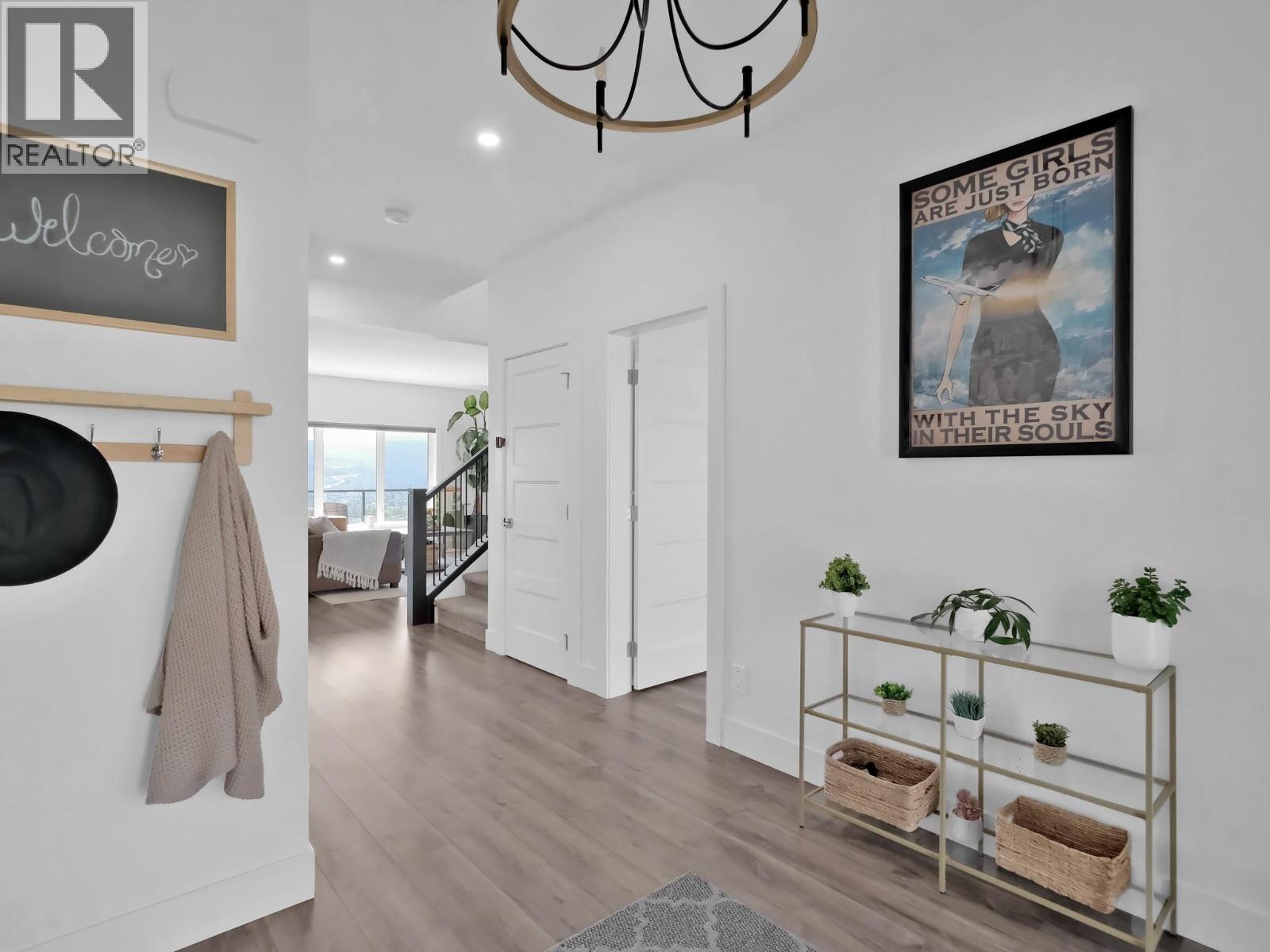 Picture for 767 Acadia  Street