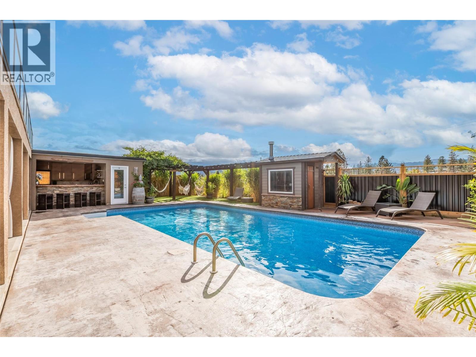 Picture for 3266 Merlot  Court