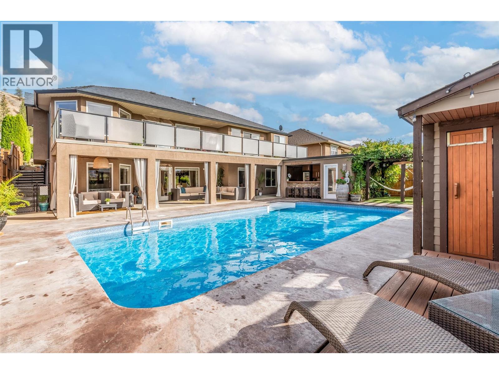 Picture for 3266 Merlot  Court