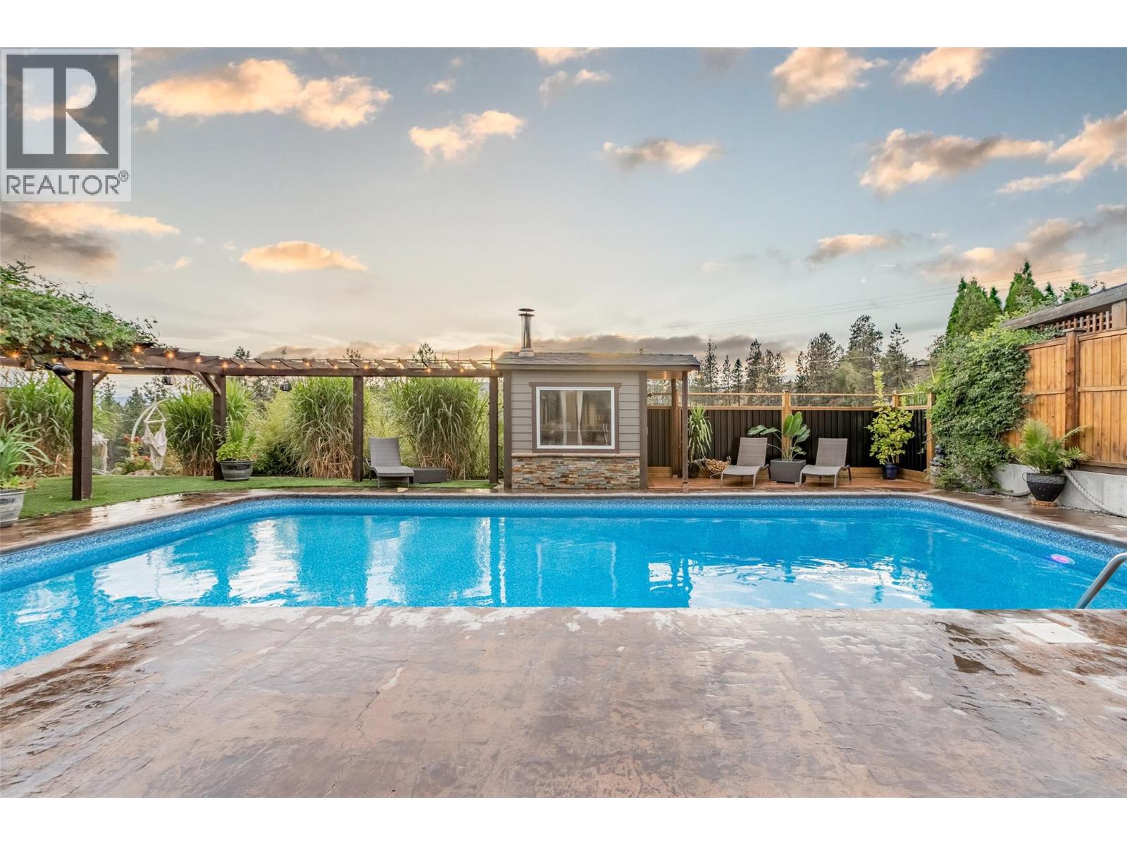 Picture for 3266 Merlot  Court