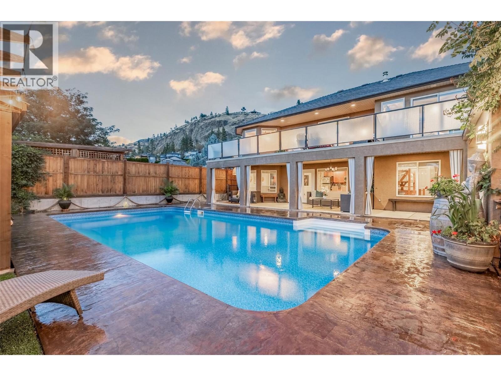 Picture for 3266 Merlot  Court