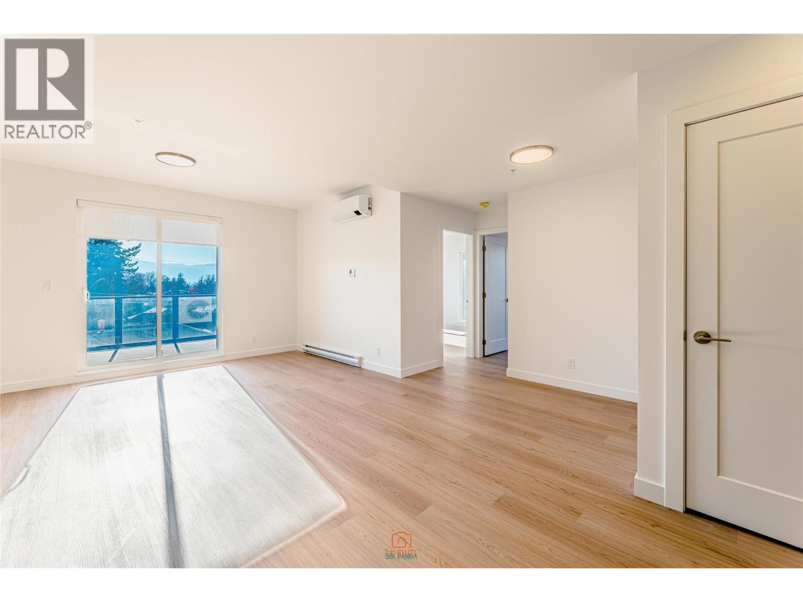 Picture for Unit #309, 1350 Pridham  Avenue