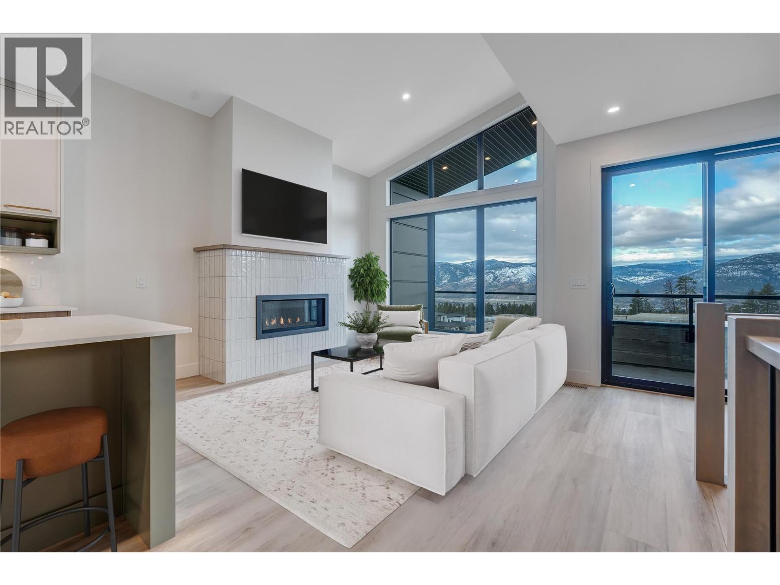 Picture for Unit #101, 1100 Antler  Drive