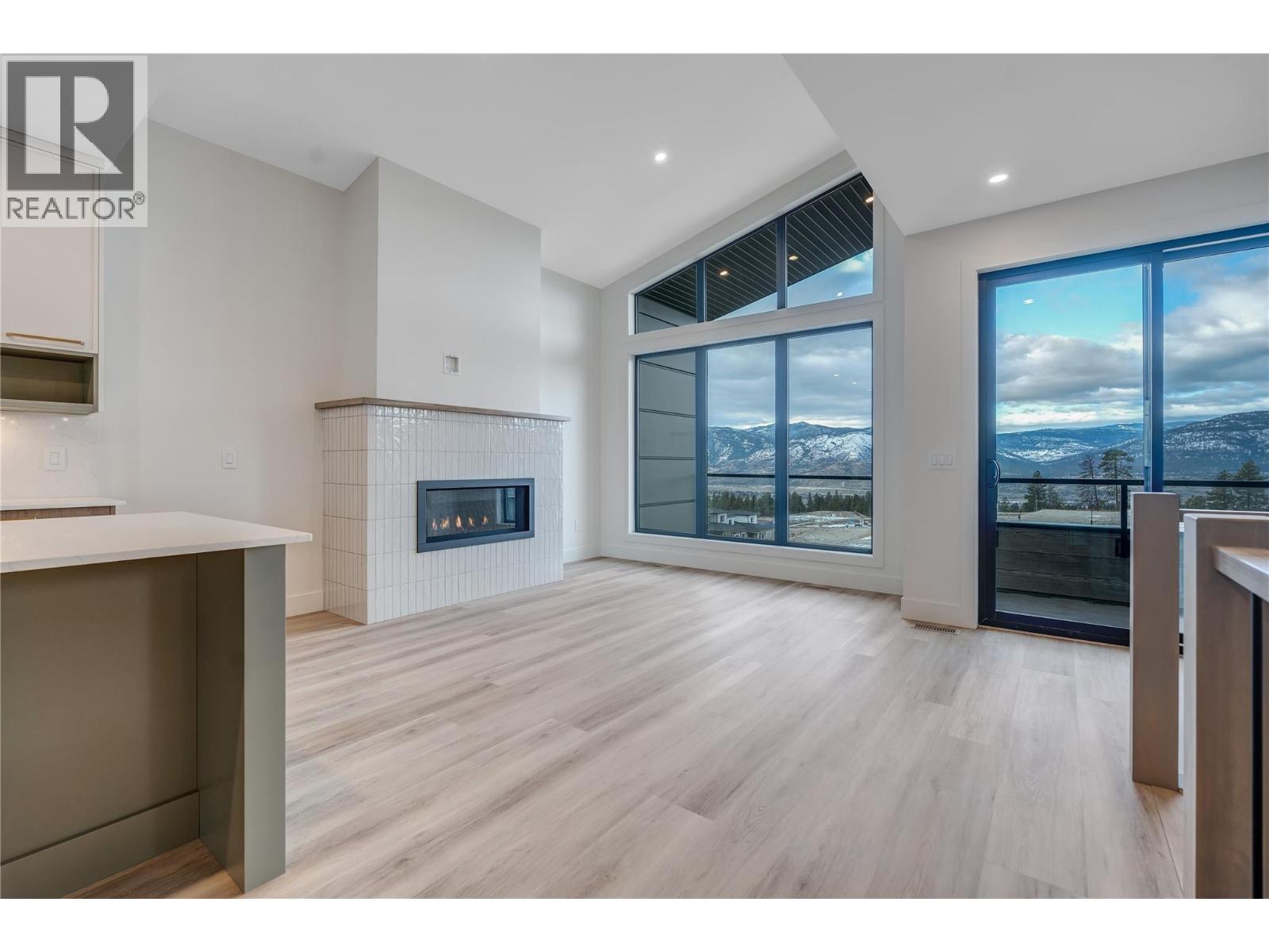 Picture for Unit #101, 1100 Antler  Drive