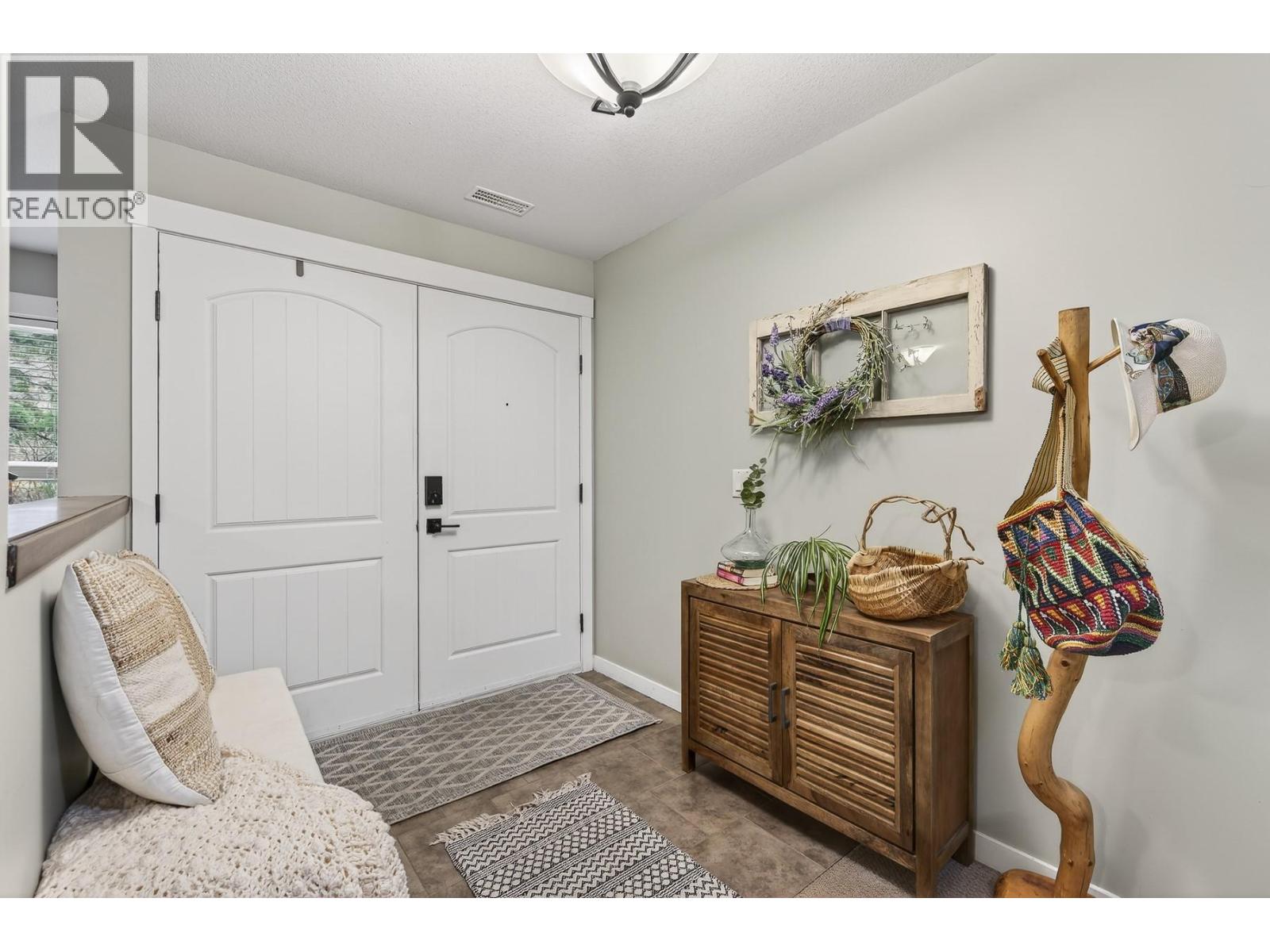 Picture for 1487 Rosewood  Drive