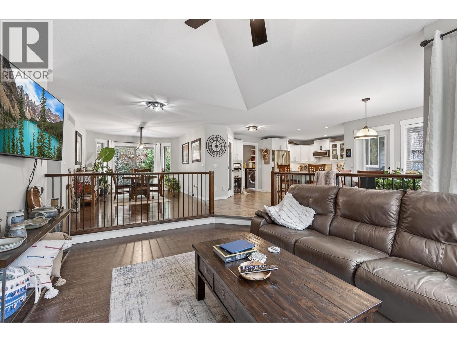 Picture for 1487 Rosewood  Drive