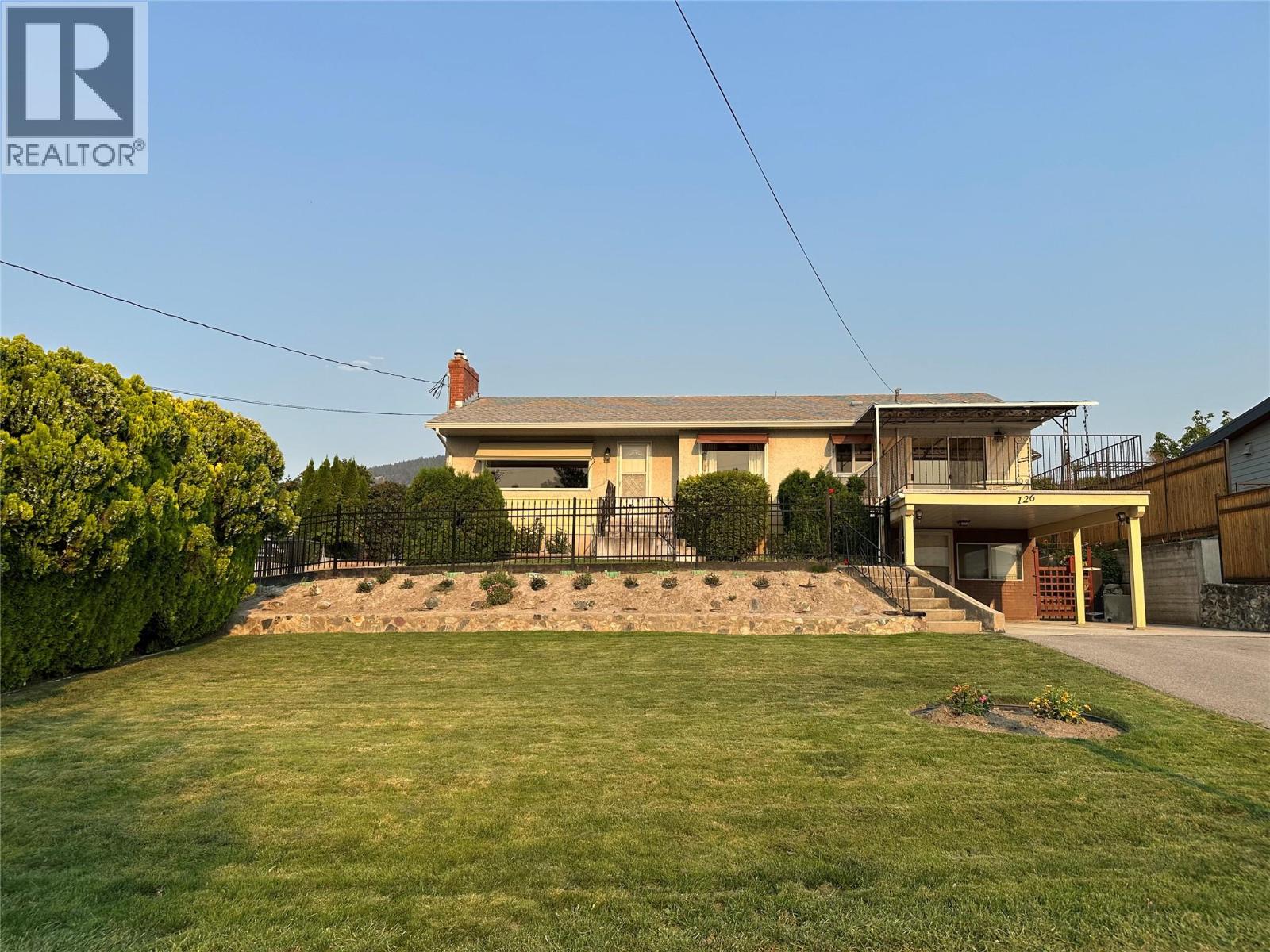 Picture for 126 Grandview  Street