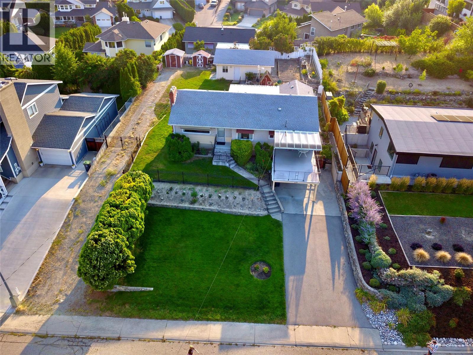 Picture for 126 Grandview  Street