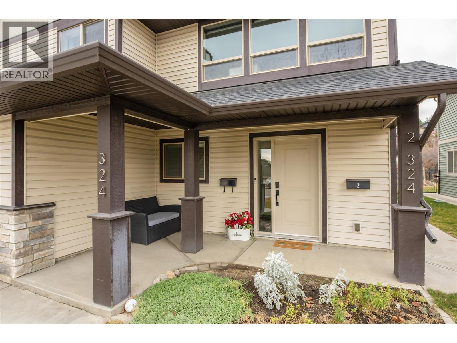 Picture for 324 Arab  Road