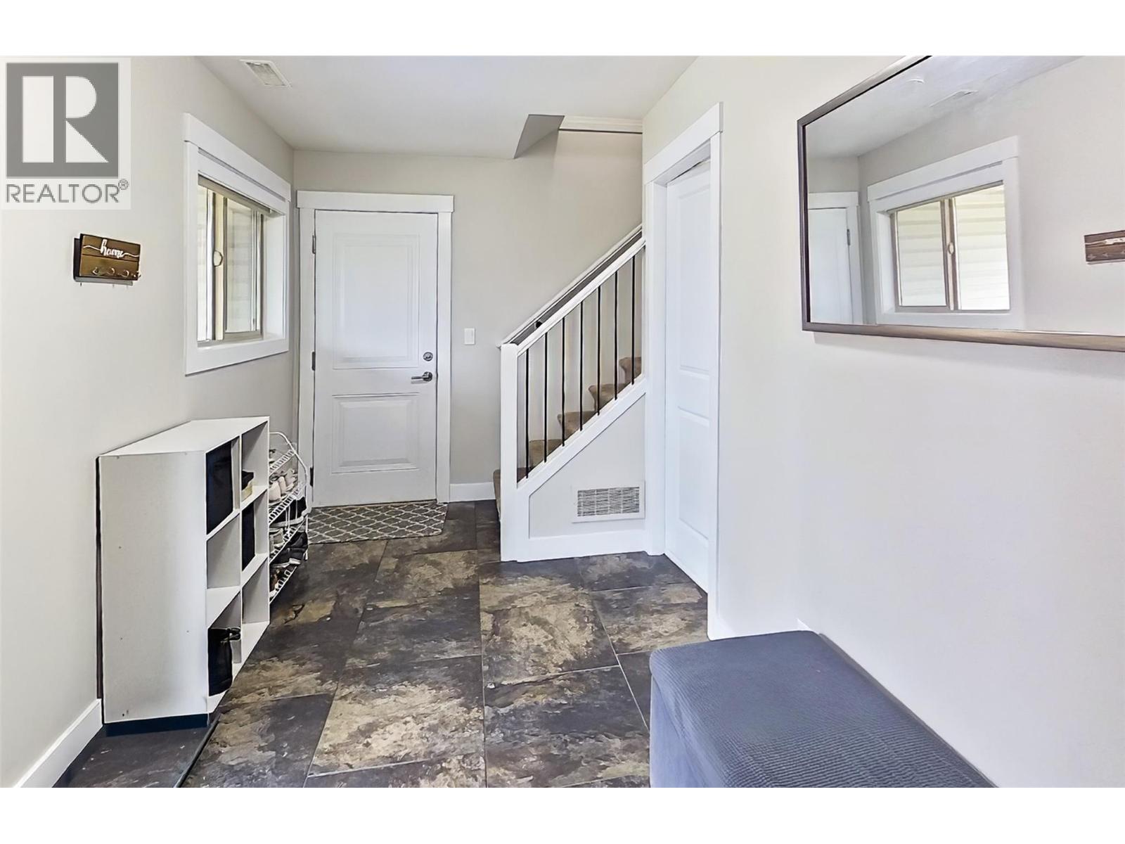 Picture for 324 Arab  Road