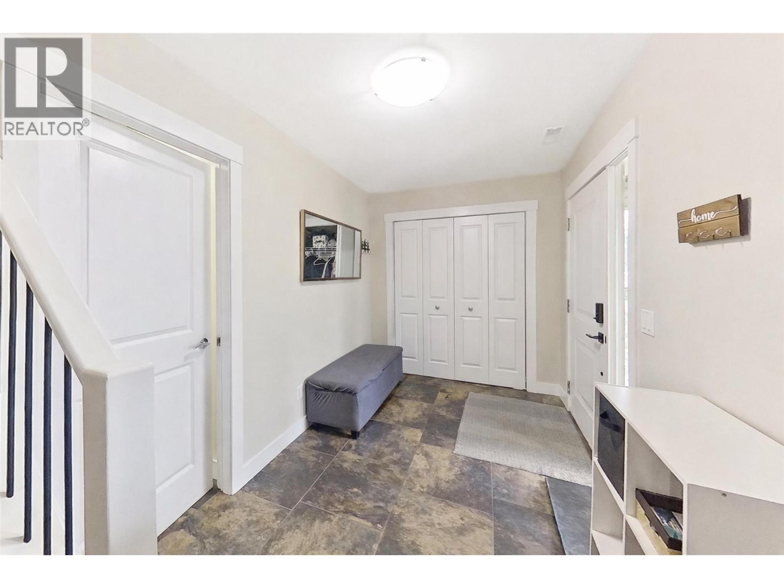 Picture for 324 Arab  Road