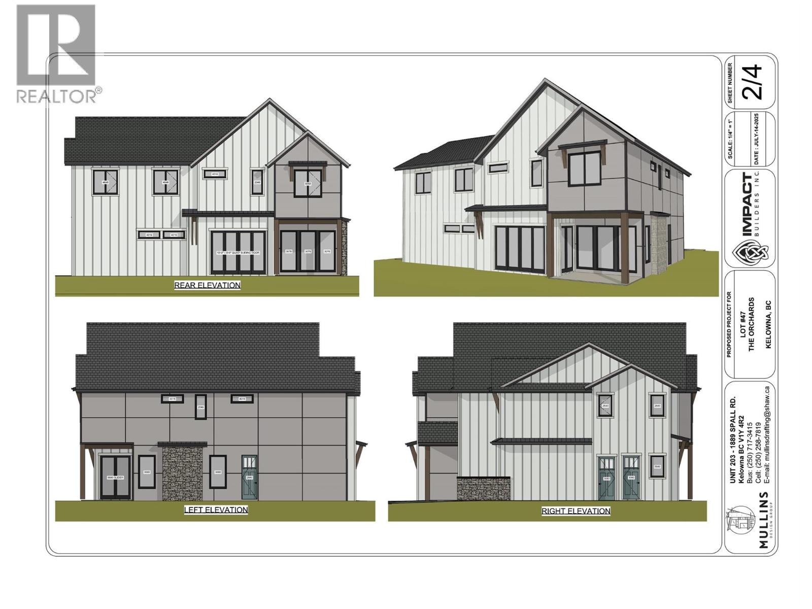 Picture for 900 Bull  Crescent