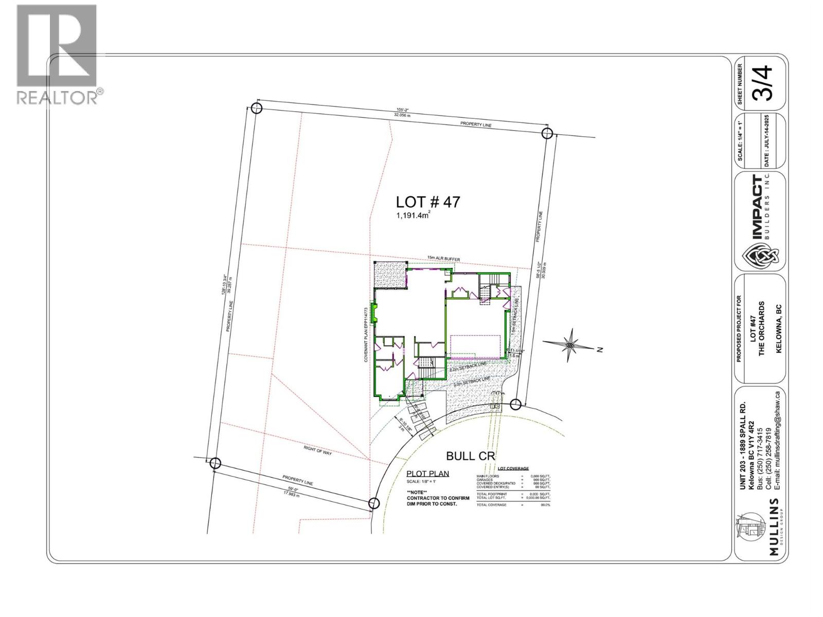 Picture for 900 Bull  Crescent