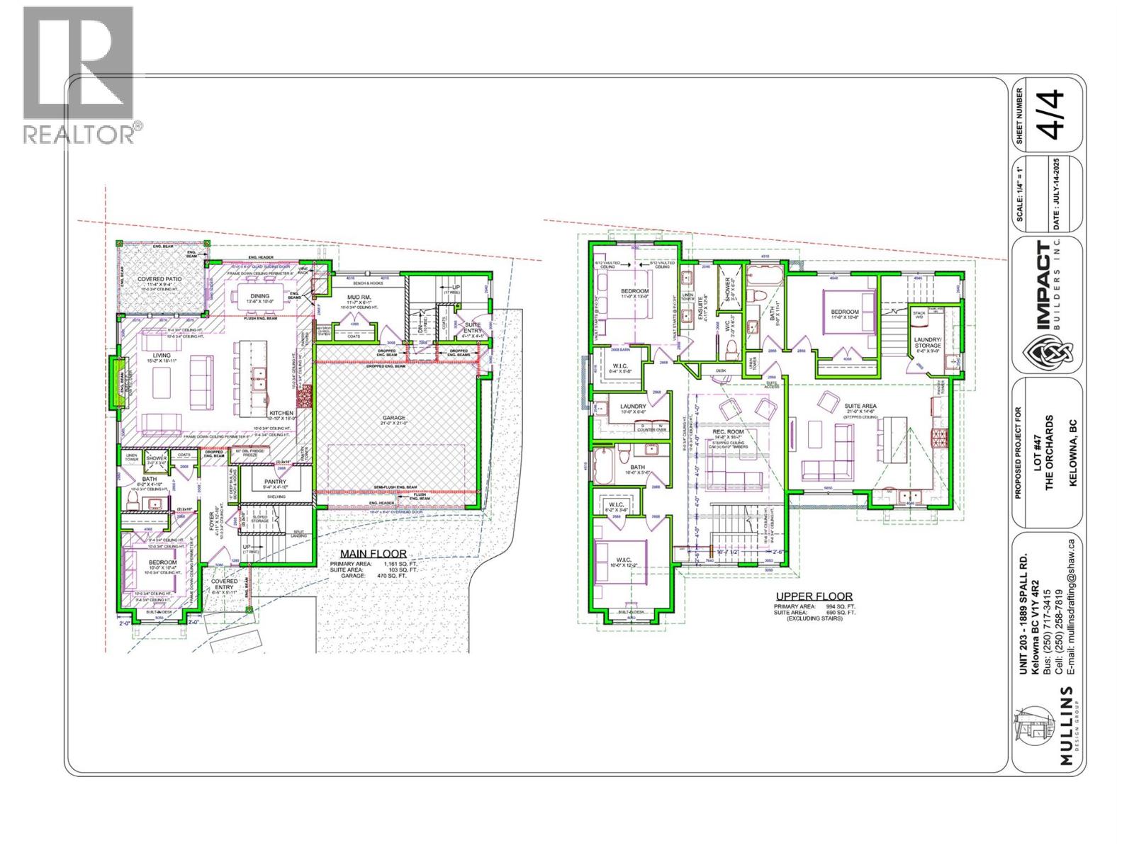 Picture for 900 Bull  Crescent