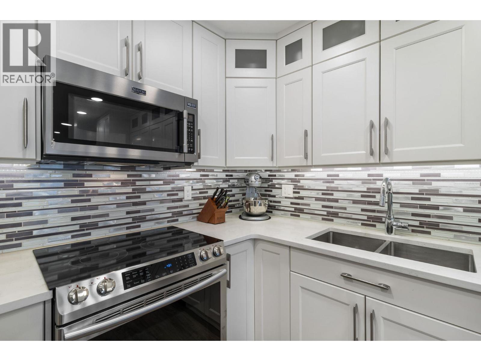 Picture for Unit #207, 2777 Casa Loma  Road