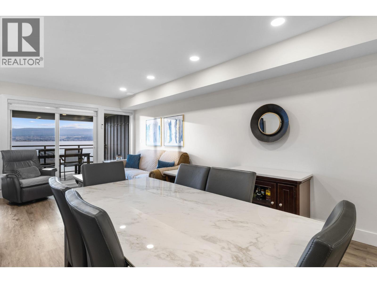 Picture for Unit #207, 2777 Casa Loma  Road