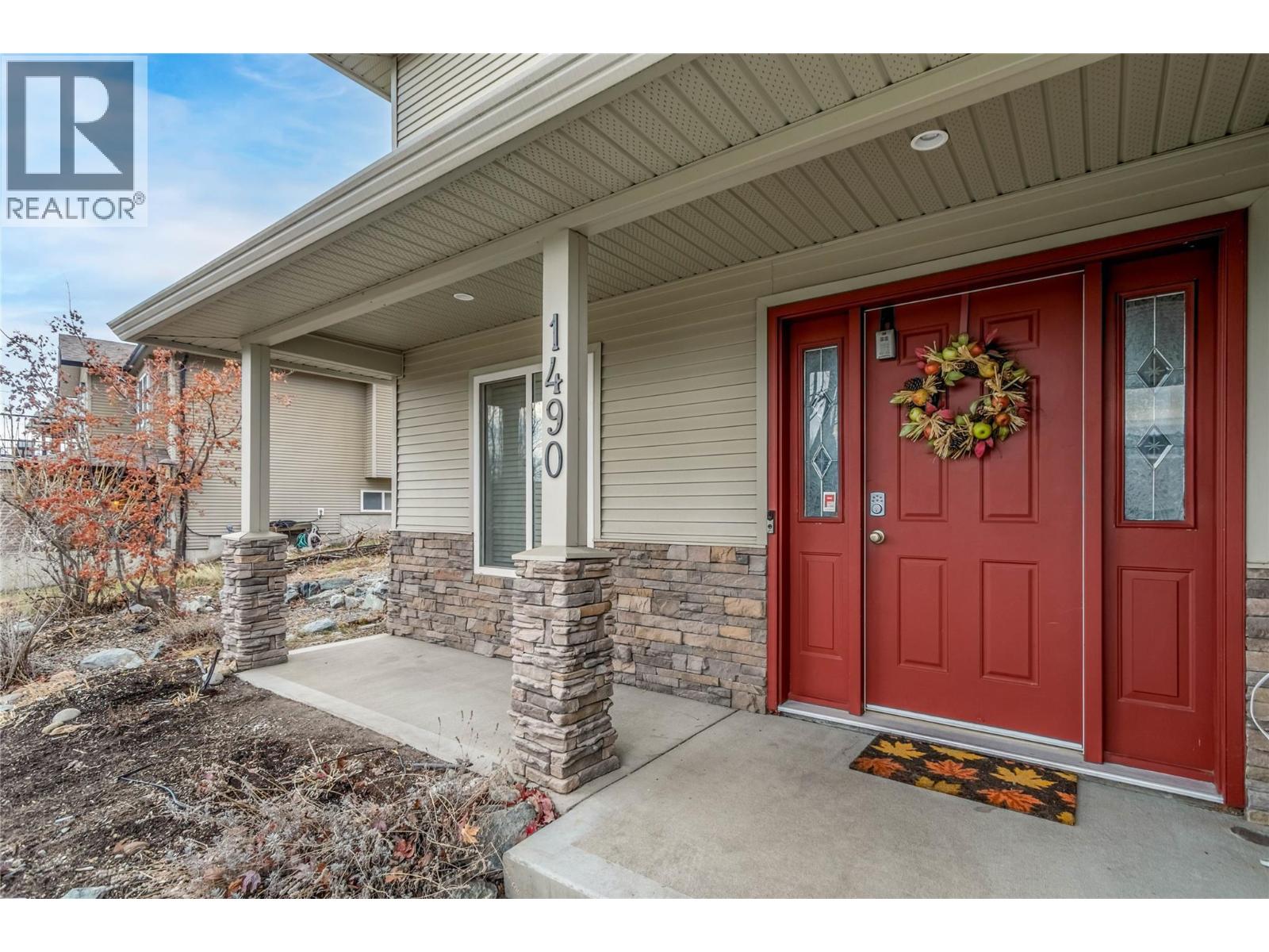 Picture for 1490 Feedham  Avenue