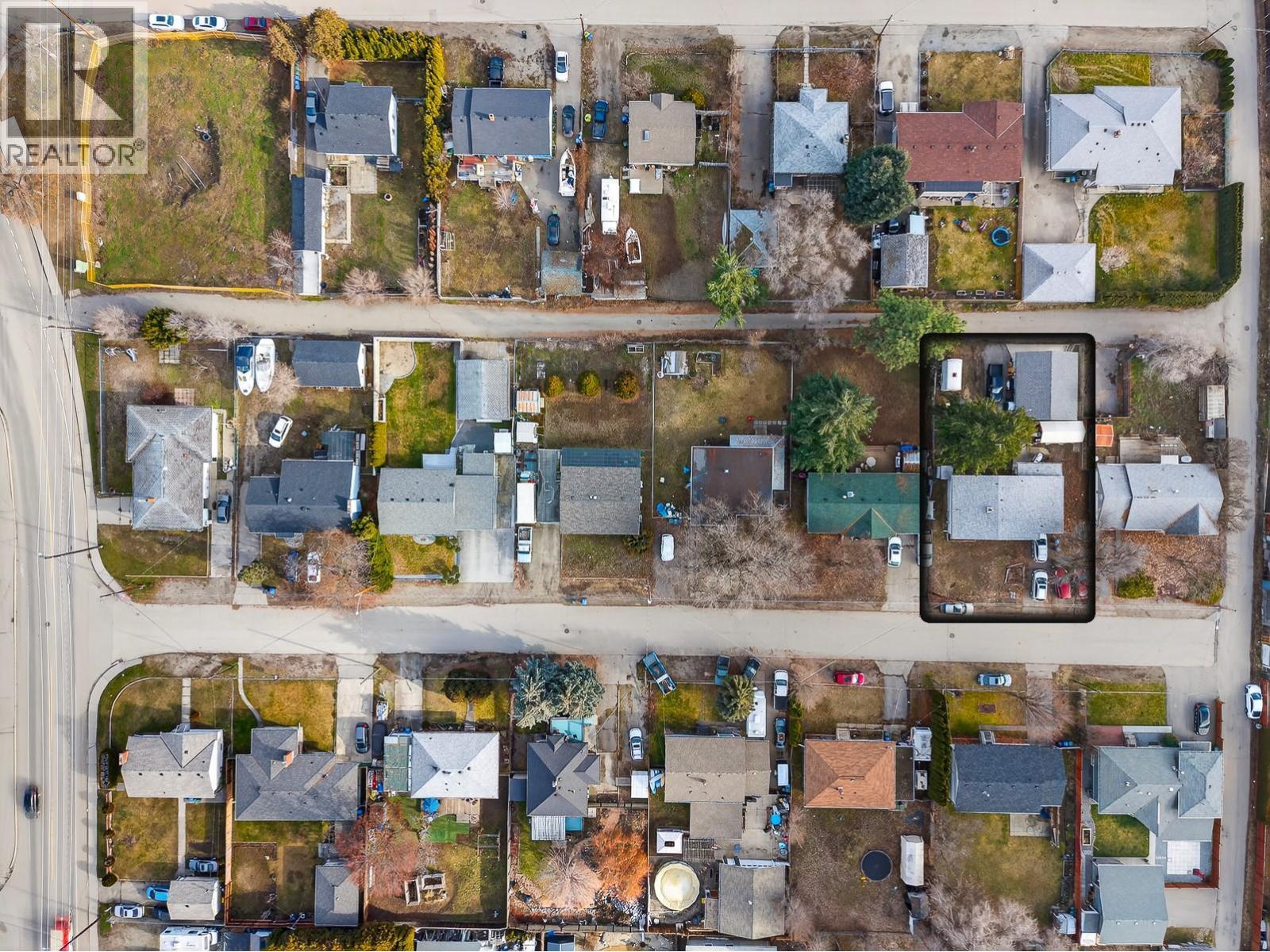 Picture for 465 Donhauser  Road