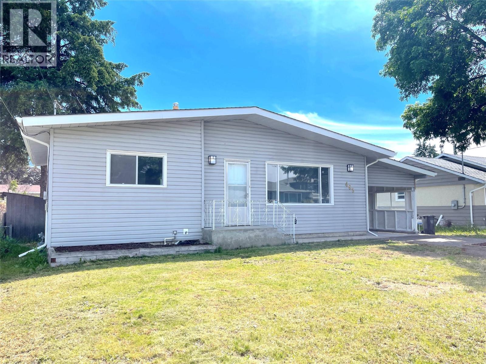 Picture for 465 Donhauser  Road