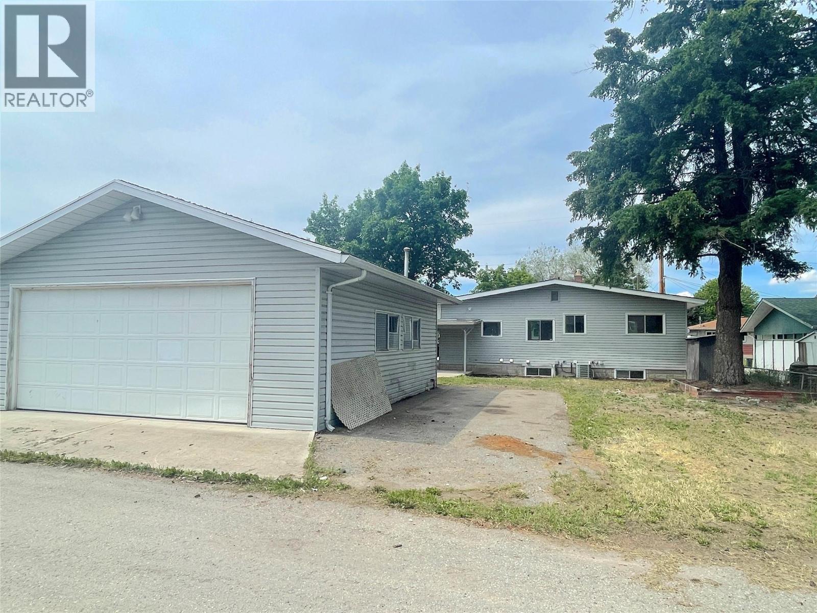 Picture for 465 Donhauser  Road